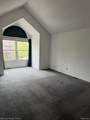 5303 Royal Vale - Photo 12