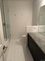 5303 Royal Vale - Photo 13