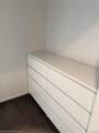 5303 Royal Vale - Photo 14