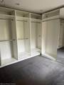 5303 Royal Vale - Photo 15