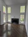 5303 Royal Vale - Photo 2