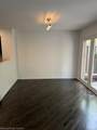 5303 Royal Vale - Photo 3