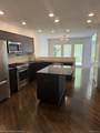 5303 Royal Vale - Photo 5