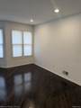5303 Royal Vale - Photo 6