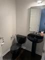 5303 Royal Vale - Photo 7