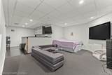 5303 Royal Vale - Photo 8