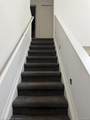 5303 Royal Vale - Photo 9