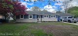 6948 Chirrewa - Photo 1