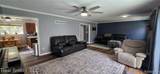 6948 Chirrewa - Photo 10