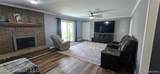 6948 Chirrewa - Photo 11