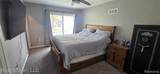 6948 Chirrewa - Photo 13