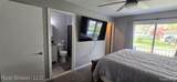 6948 Chirrewa - Photo 14