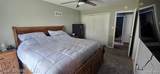 6948 Chirrewa - Photo 15