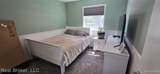 6948 Chirrewa - Photo 18
