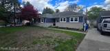 6948 Chirrewa - Photo 2