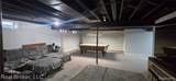 6948 Chirrewa - Photo 24