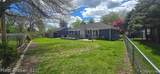6948 Chirrewa - Photo 25