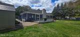 6948 Chirrewa - Photo 26