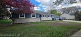 6948 Chirrewa - Photo 3