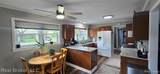 6948 Chirrewa - Photo 5
