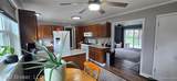 6948 Chirrewa - Photo 6