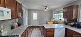 6948 Chirrewa - Photo 7