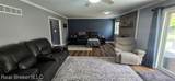 6948 Chirrewa - Photo 9
