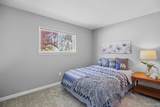 30022 Midfield - Photo 11