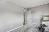 30022 Midfield - Photo 14