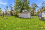 30022 Midfield - Photo 18