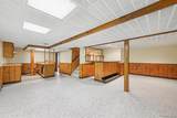 39106 Ross - Photo 10