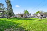 39106 Ross - Photo 11