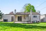 39106 Ross - Photo 12