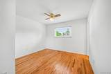 39106 Ross - Photo 7