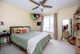 22462 Cyprus - Photo 18