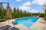 22462 Cyprus - Photo 6