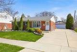 33226 Vista - Photo 1