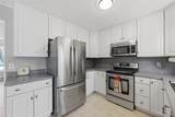 33226 Vista - Photo 10