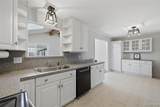 33226 Vista - Photo 11