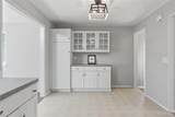 33226 Vista - Photo 12