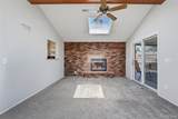 33226 Vista - Photo 13