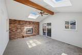 33226 Vista - Photo 14