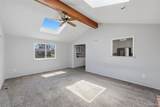 33226 Vista - Photo 15