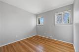 33226 Vista - Photo 16