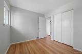 33226 Vista - Photo 17
