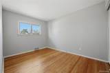 33226 Vista - Photo 18