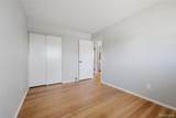 33226 Vista - Photo 19