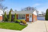 33226 Vista - Photo 2