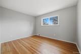 33226 Vista - Photo 20