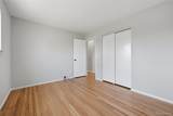 33226 Vista - Photo 21